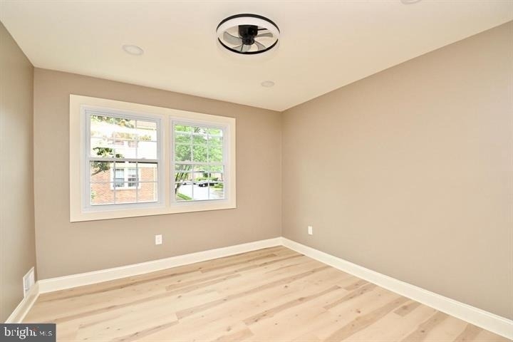 4702 Forestdale Drive - Photo 28
