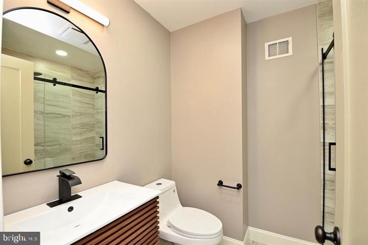 4702 Forestdale Drive - Photo 31