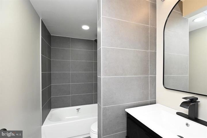 4702 Forestdale Drive - Photo 30
