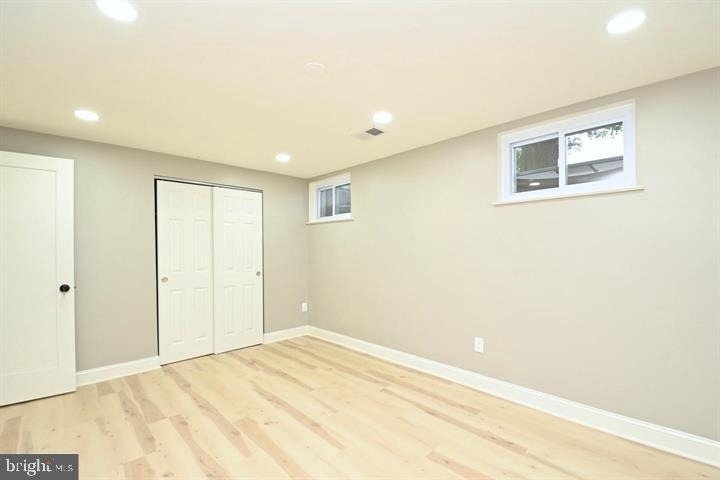 4702 Forestdale Drive - Photo 34