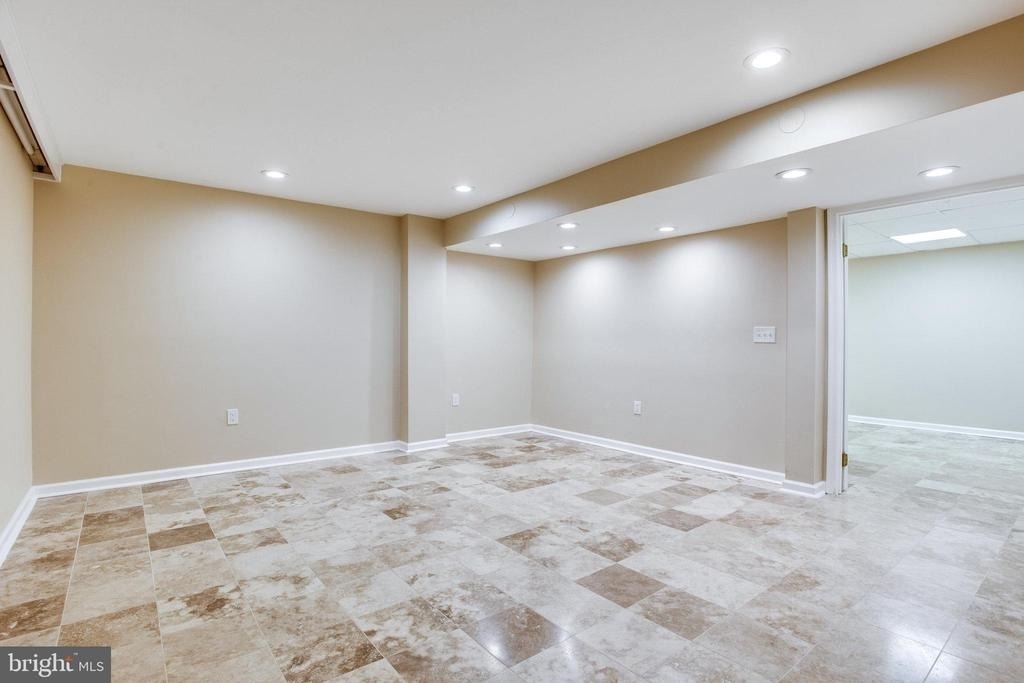 9212 Arabian Avenue - Photo 31