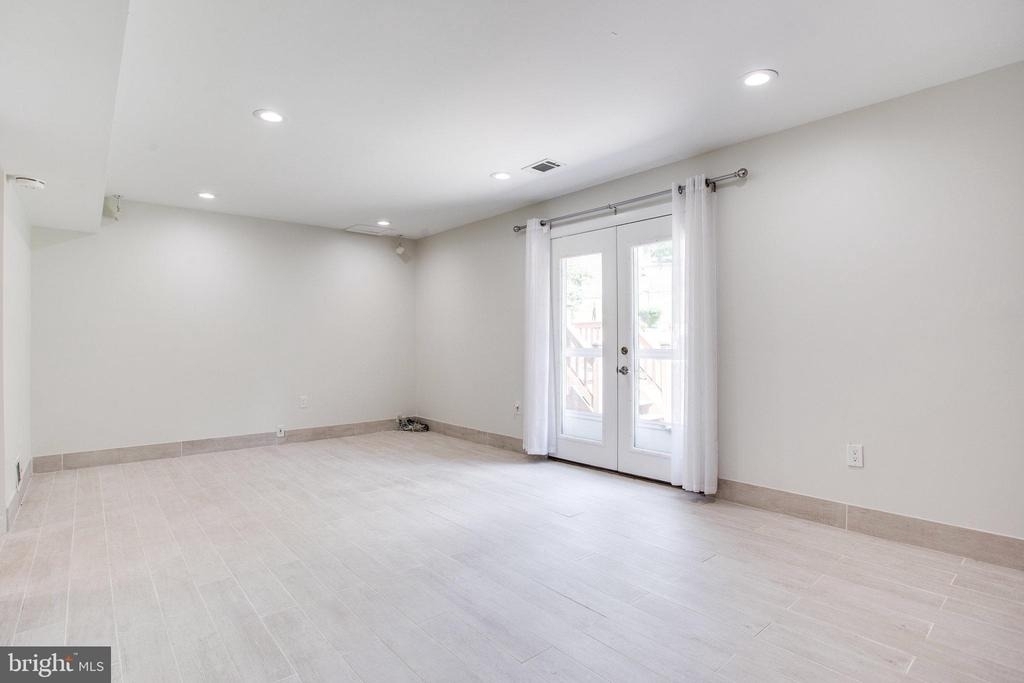 9212 Arabian Avenue - Photo 7