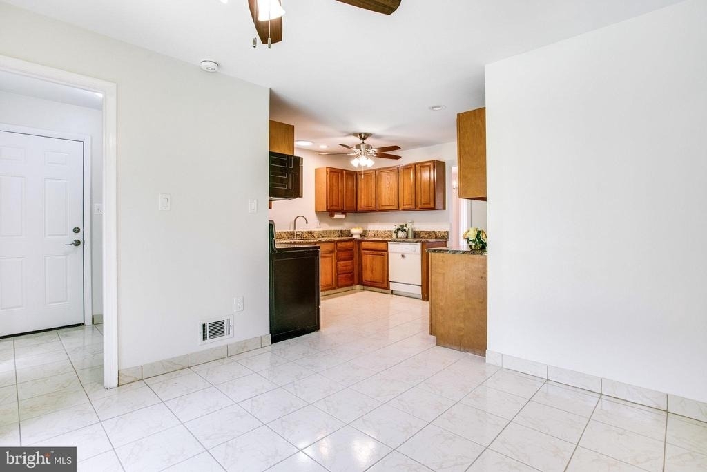 9212 Arabian Avenue - Photo 14
