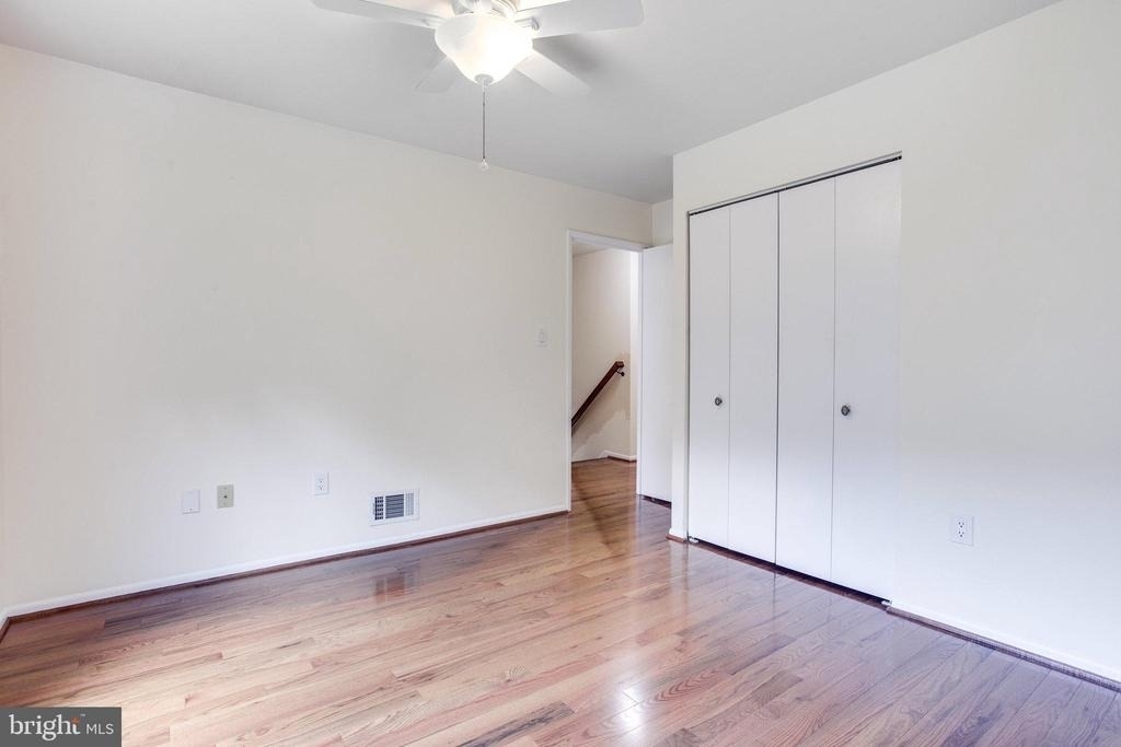9212 Arabian Avenue - Photo 23