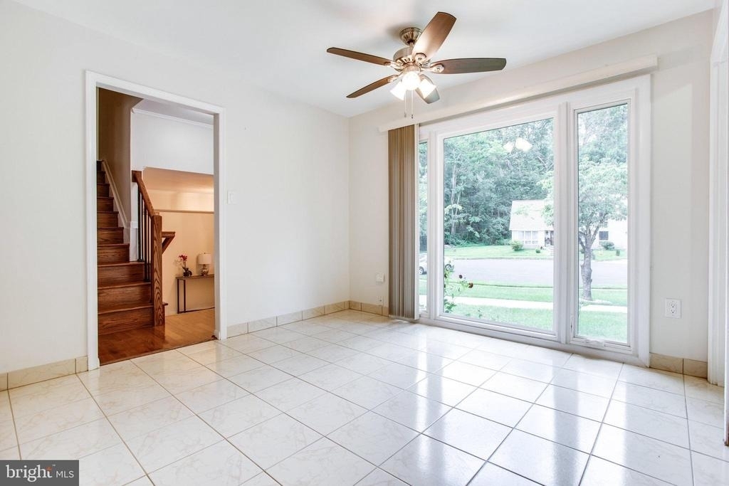 9212 Arabian Avenue - Photo 13