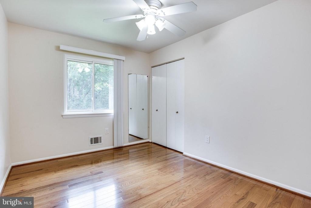 9212 Arabian Avenue - Photo 25