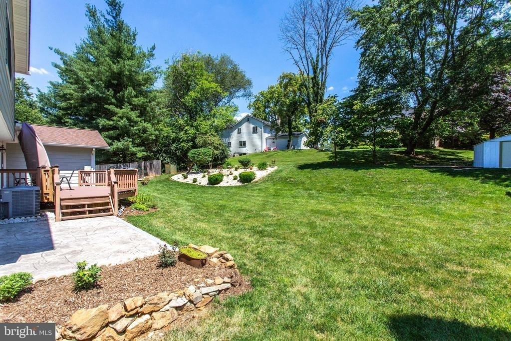 9212 Arabian Avenue - Photo 36