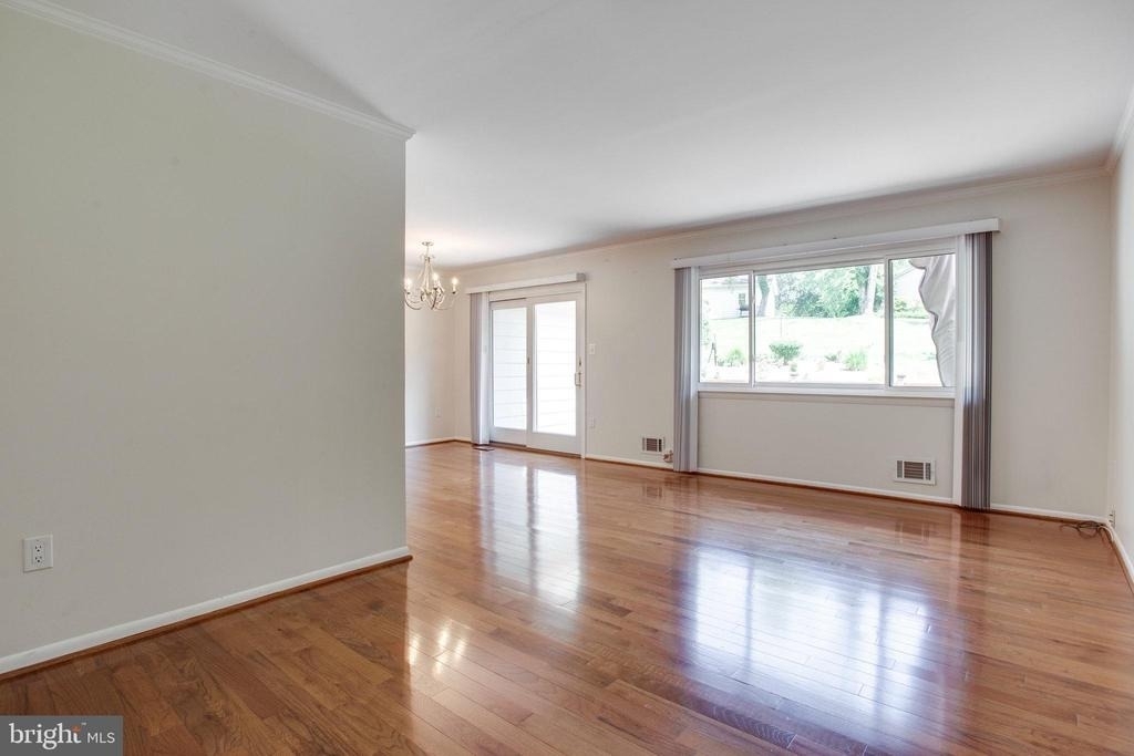 9212 Arabian Avenue - Photo 10