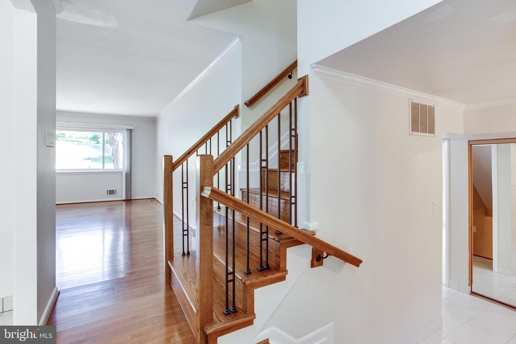 9212 Arabian Avenue - Photo 9