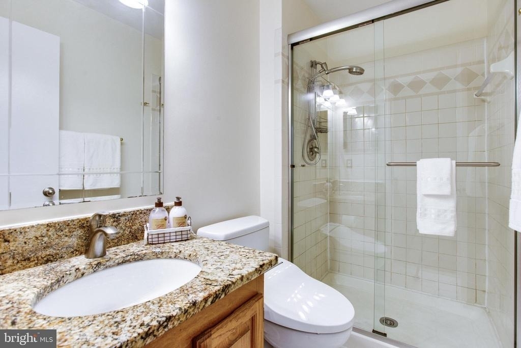 9212 Arabian Avenue - Photo 29