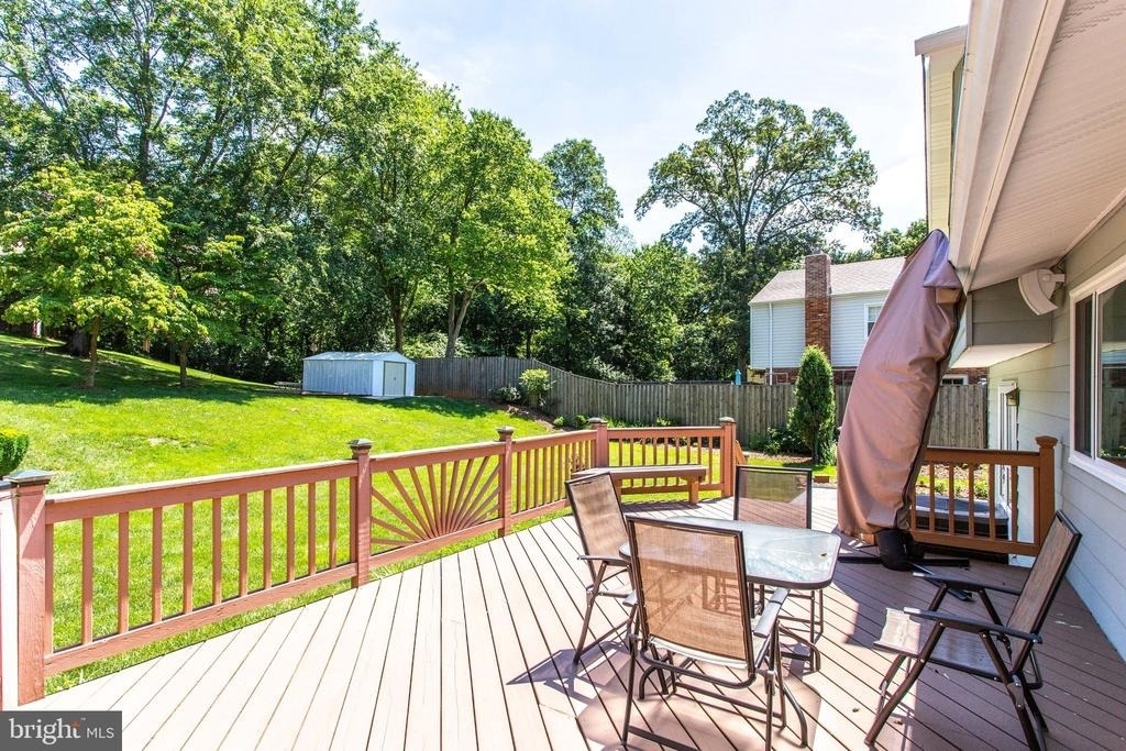 9212 Arabian Avenue - Photo 40