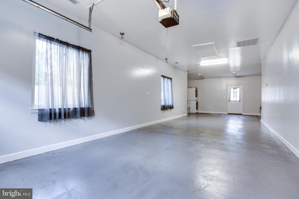 9212 Arabian Avenue - Photo 34