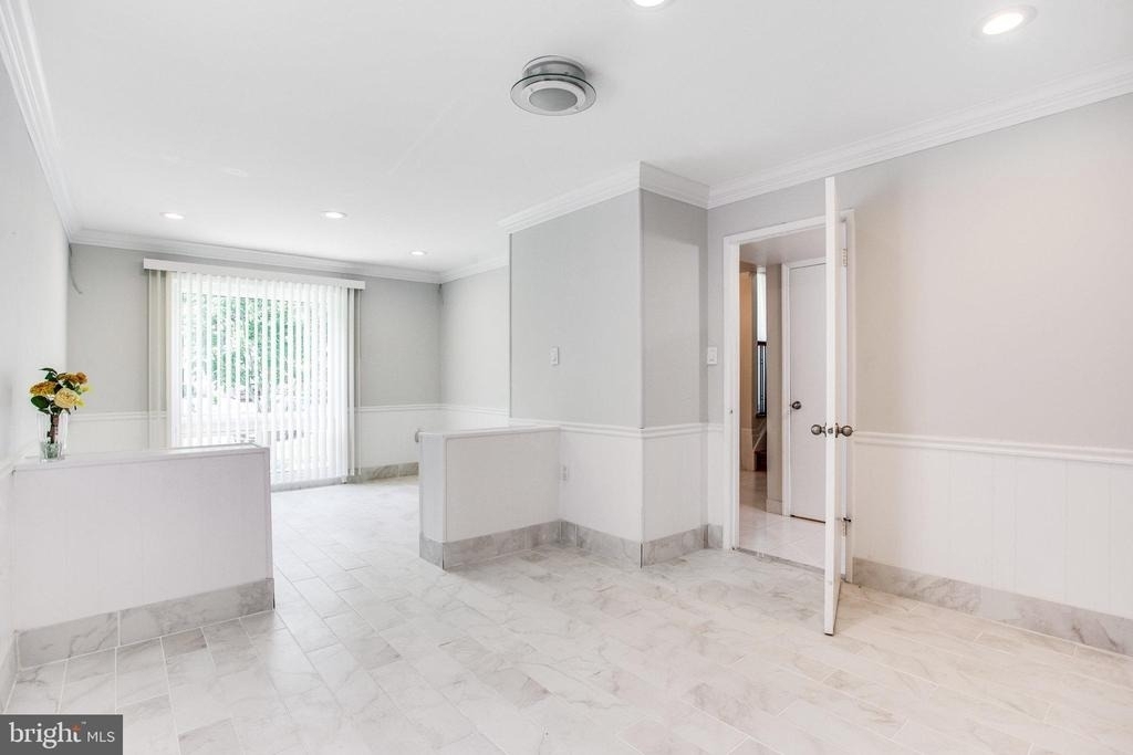9212 Arabian Avenue - Photo 3