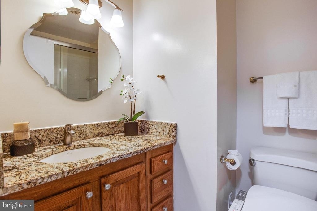 9212 Arabian Avenue - Photo 24