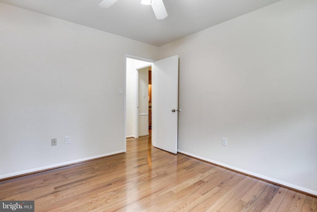 9212 Arabian Avenue - Photo 26