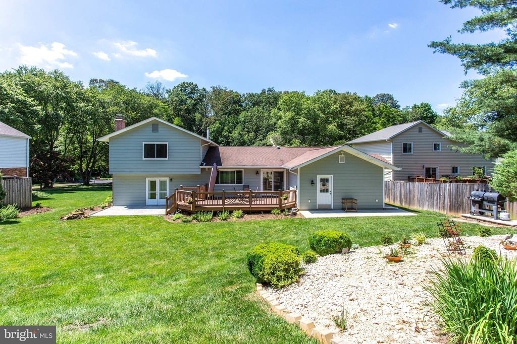 9212 Arabian Avenue - Photo 37