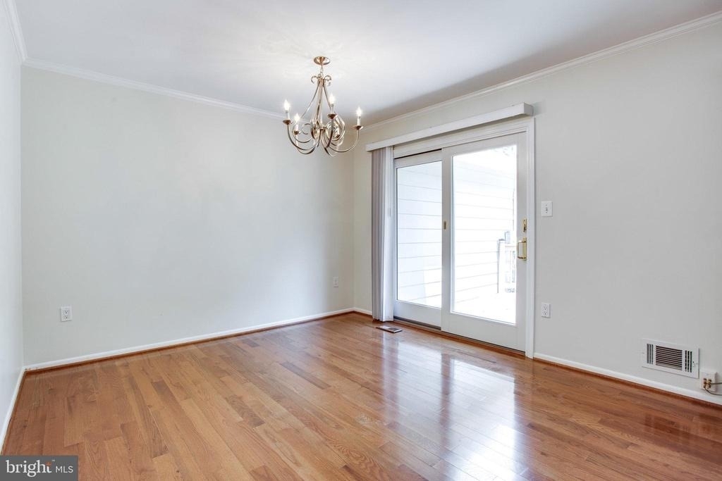 9212 Arabian Avenue - Photo 18