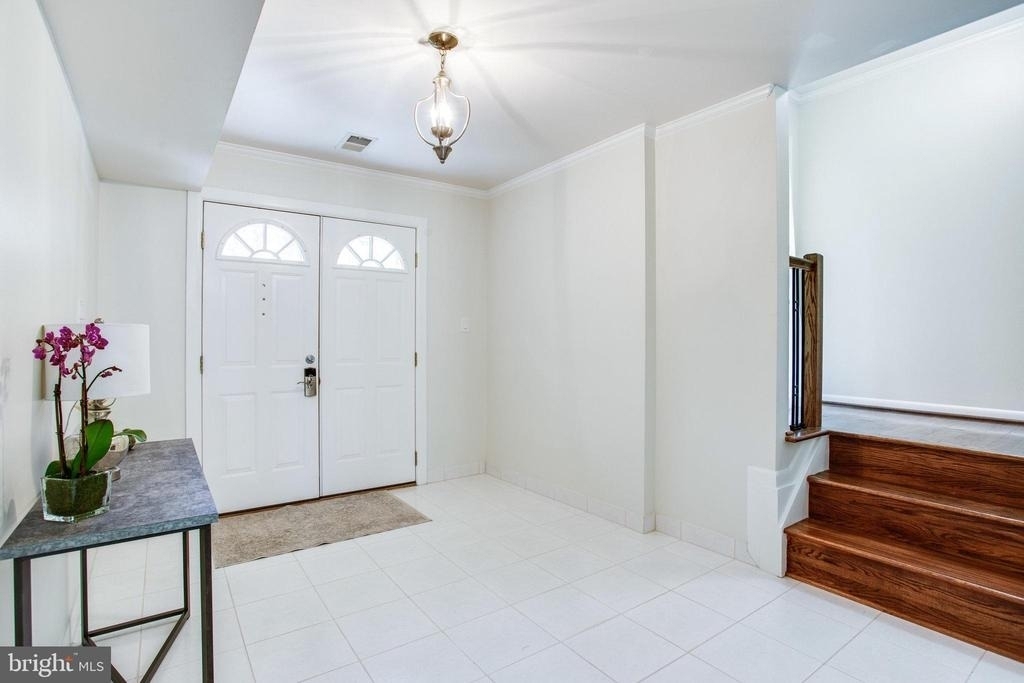 9212 Arabian Avenue - Photo 2