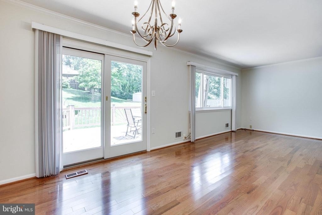 9212 Arabian Avenue - Photo 20
