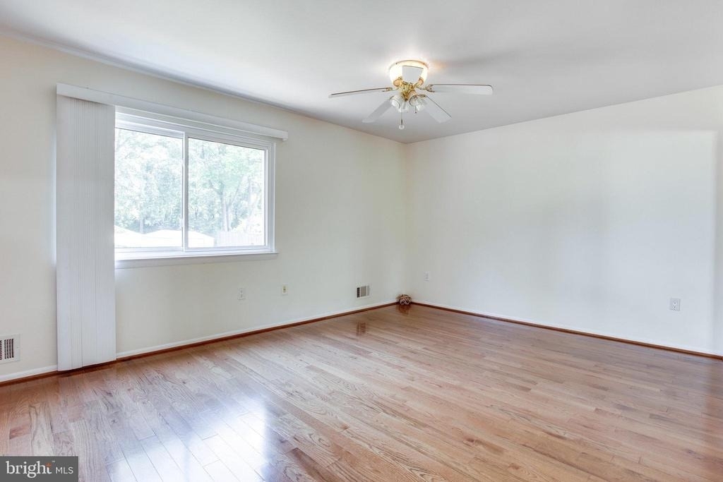 9212 Arabian Avenue - Photo 27