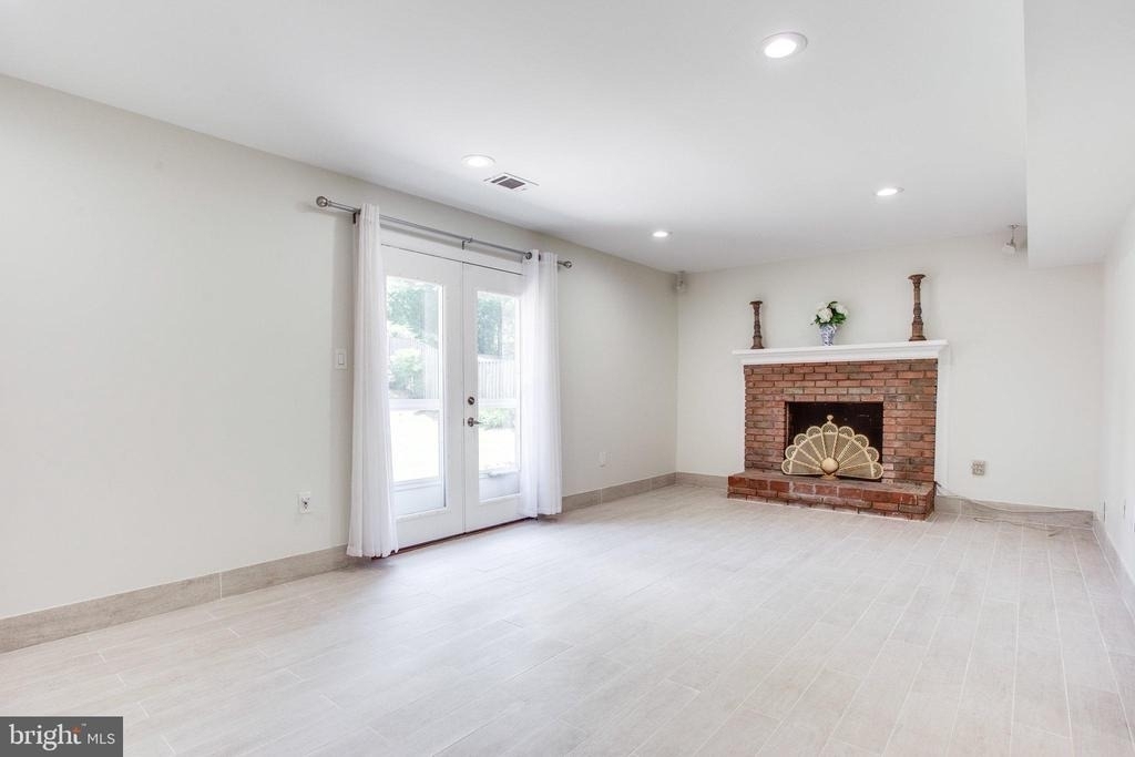 9212 Arabian Avenue - Photo 8