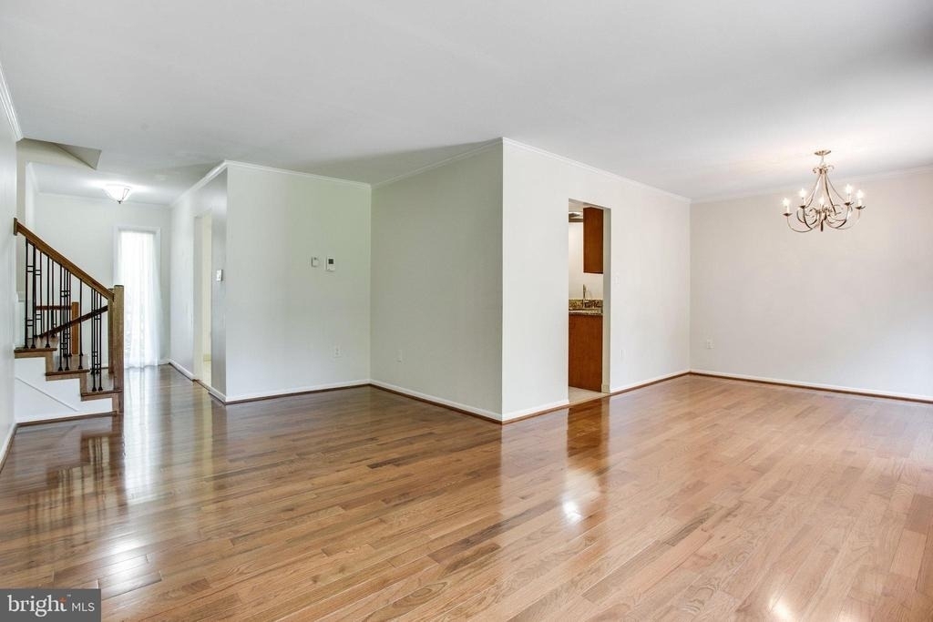 9212 Arabian Avenue - Photo 12