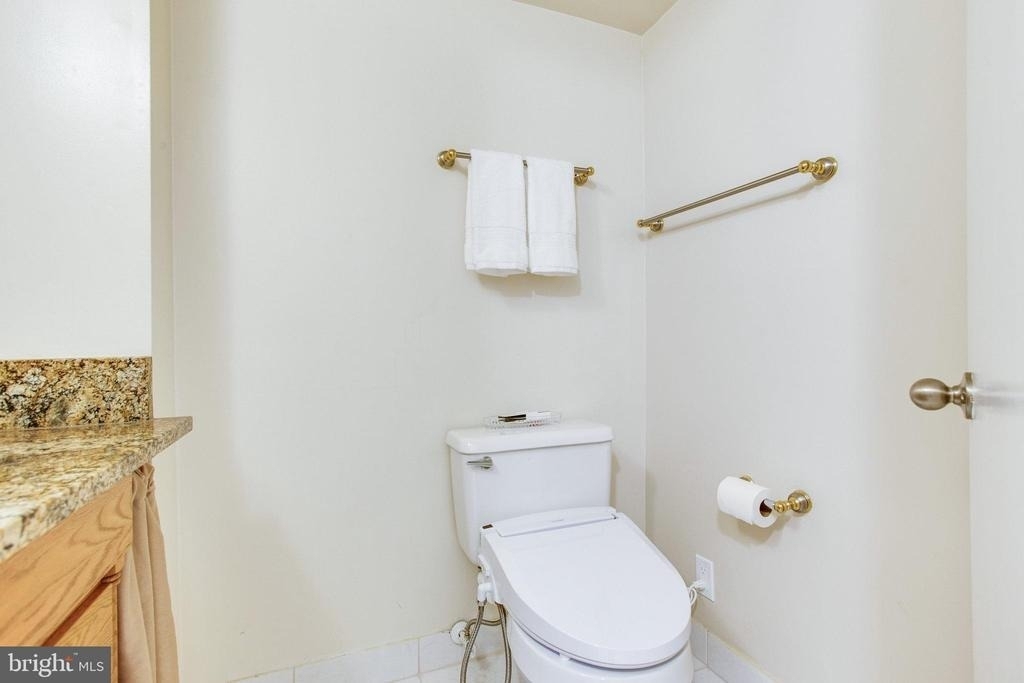 9212 Arabian Avenue - Photo 6