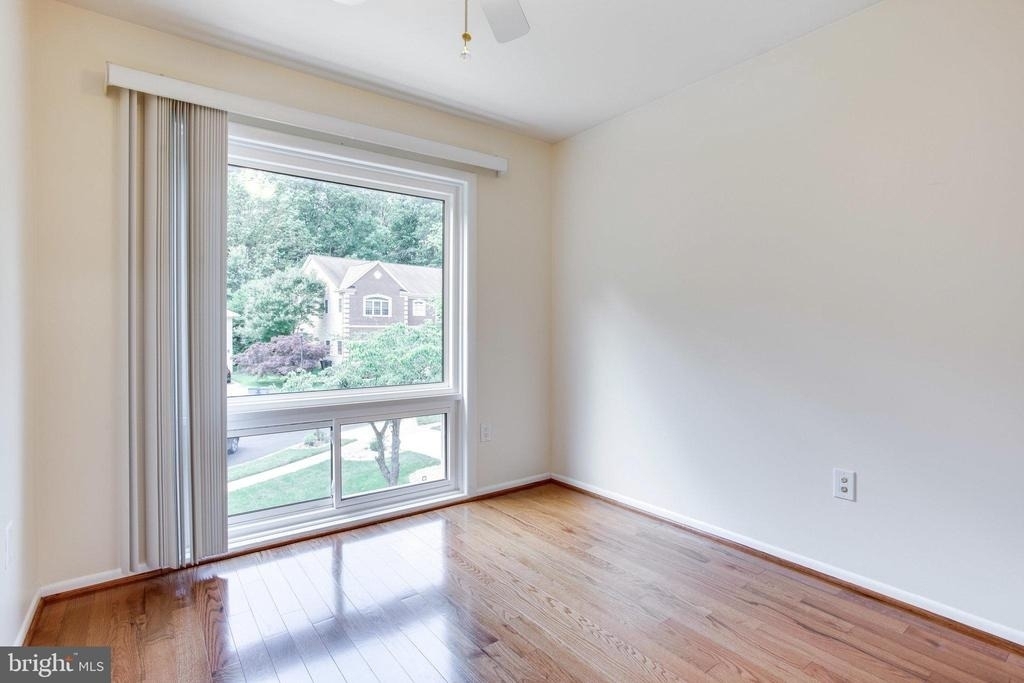 9212 Arabian Avenue - Photo 22