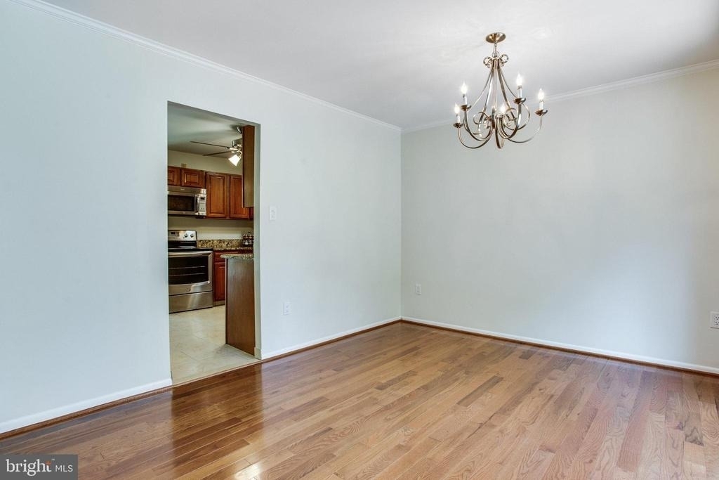 9212 Arabian Avenue - Photo 19