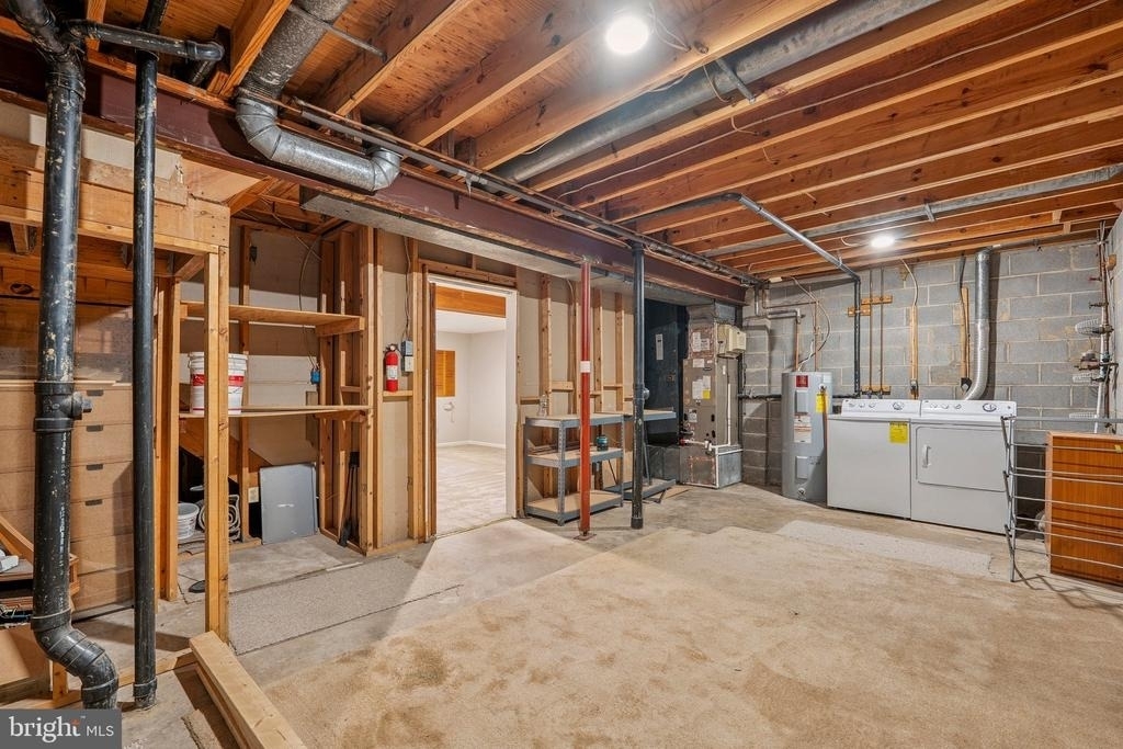2917 Village Spring Lane - Photo 35