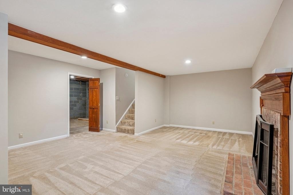 2917 Village Spring Lane - Photo 29