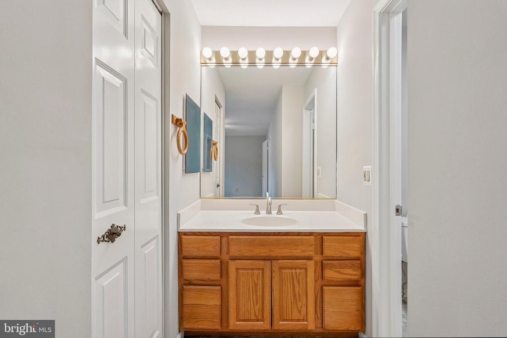2917 Village Spring Lane - Photo 25