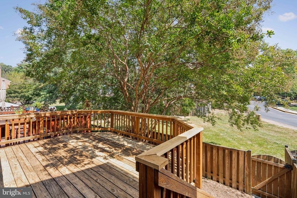 2917 Village Spring Lane - Photo 34