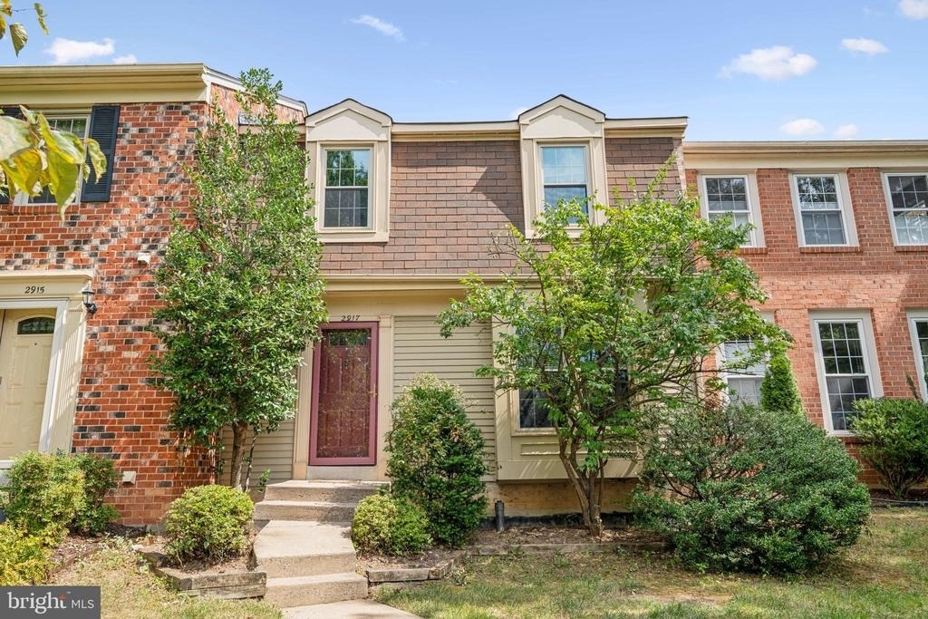 2917 Village Spring Lane - Photo 0