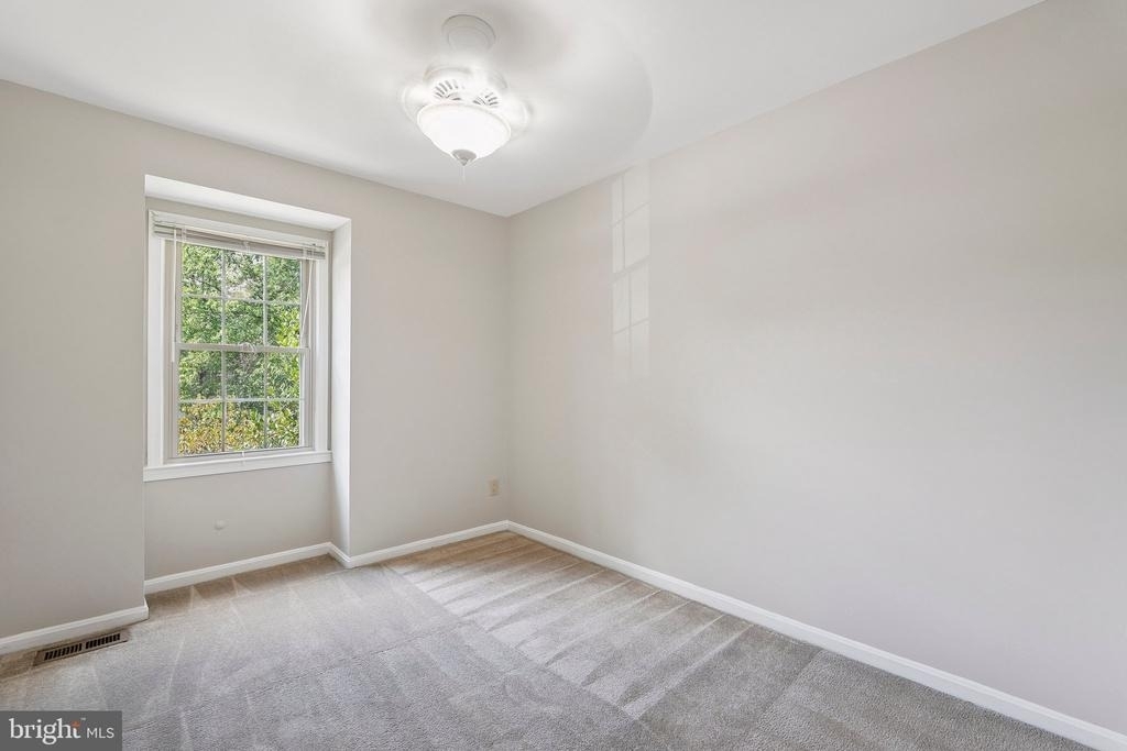 2917 Village Spring Lane - Photo 18