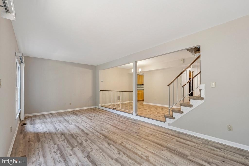 2917 Village Spring Lane - Photo 10