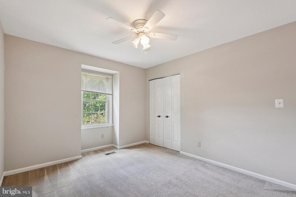 2917 Village Spring Lane - Photo 22