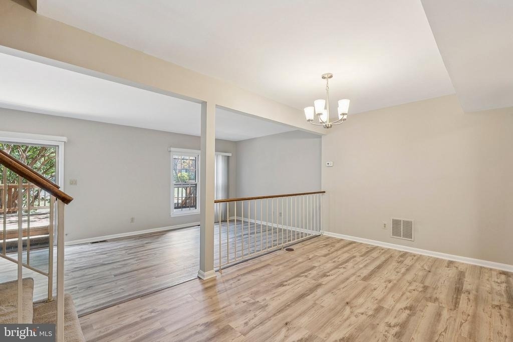 2917 Village Spring Lane - Photo 8