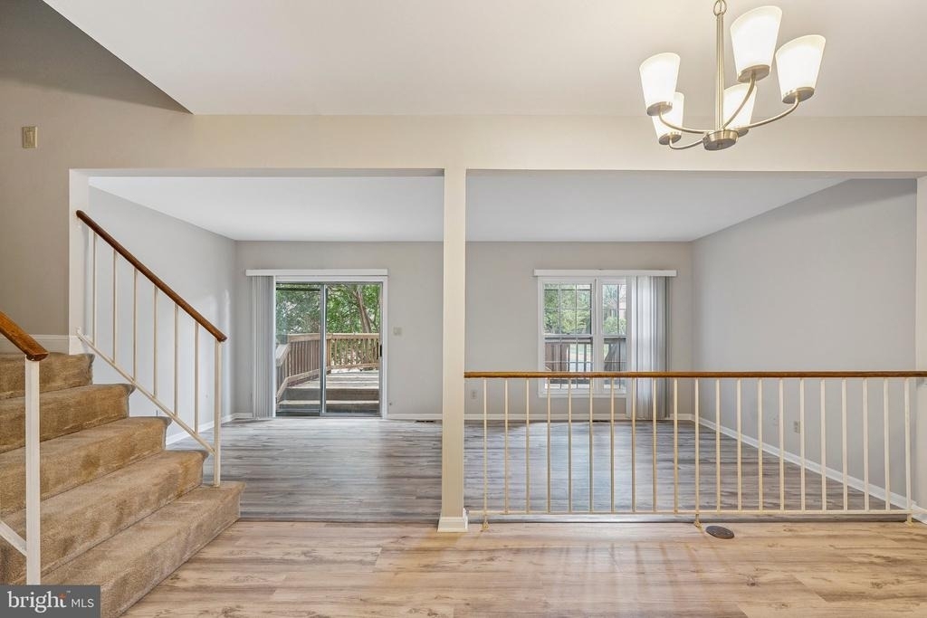 2917 Village Spring Lane - Photo 27