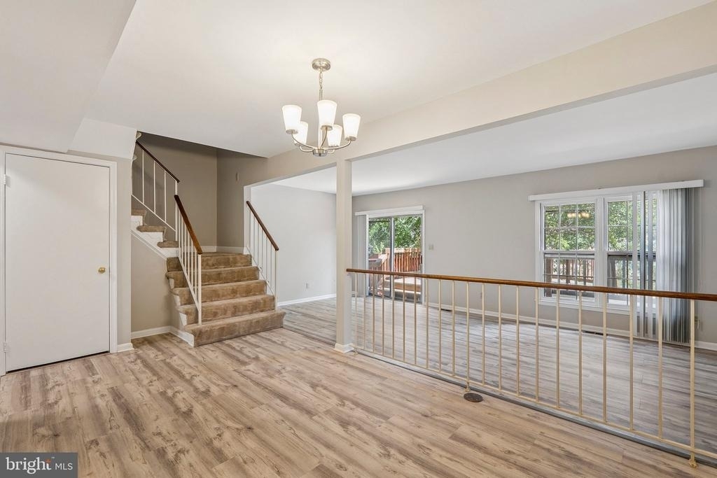 2917 Village Spring Lane - Photo 6