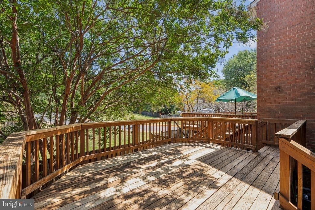 2917 Village Spring Lane - Photo 32