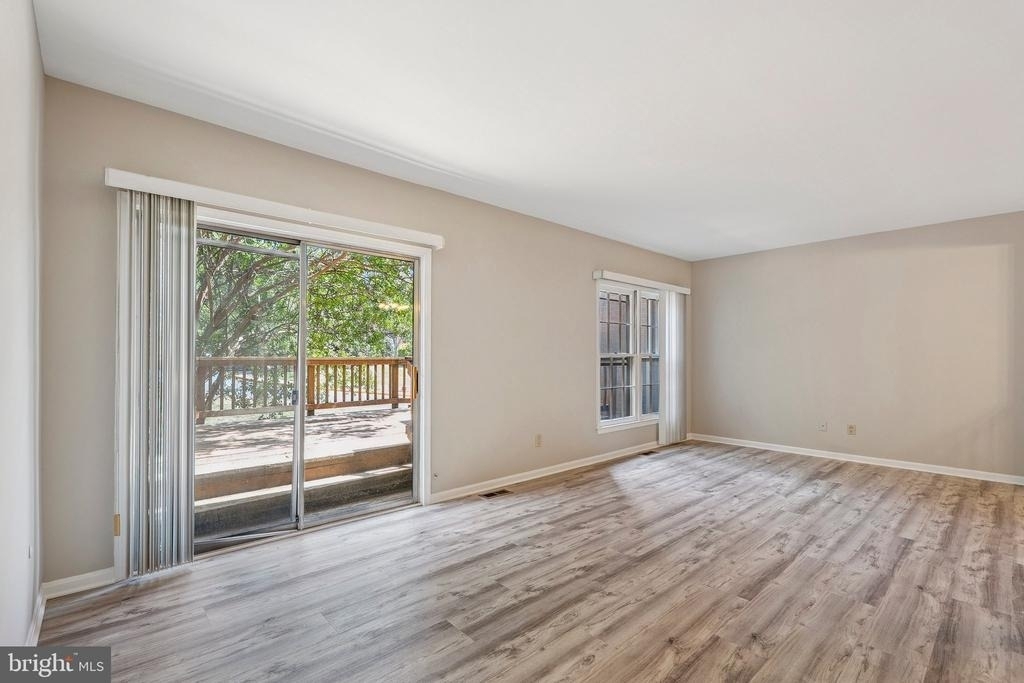2917 Village Spring Lane - Photo 9