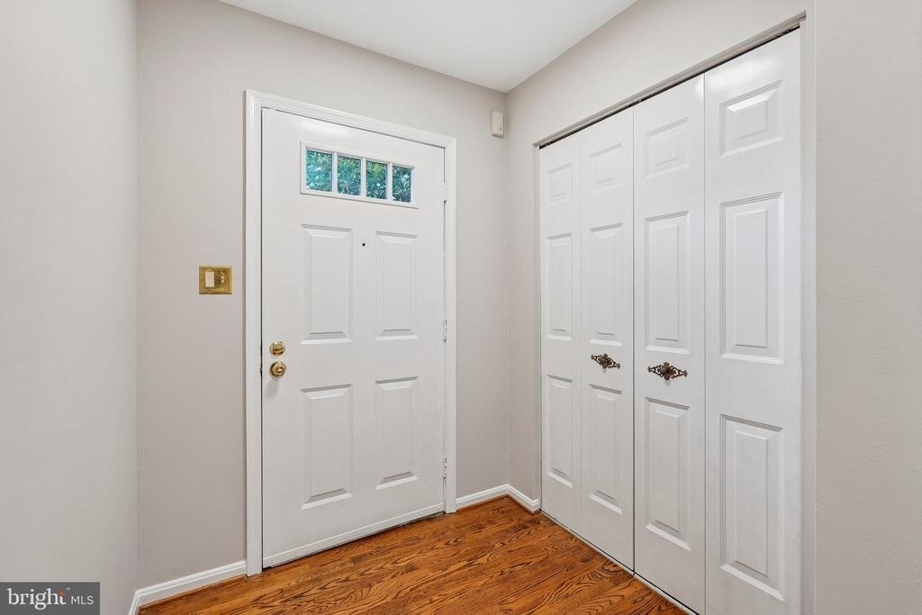 2917 Village Spring Lane - Photo 1