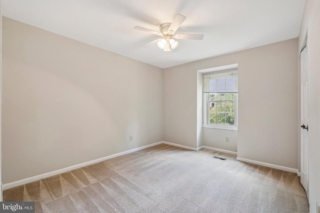 2917 Village Spring Lane - Photo 21
