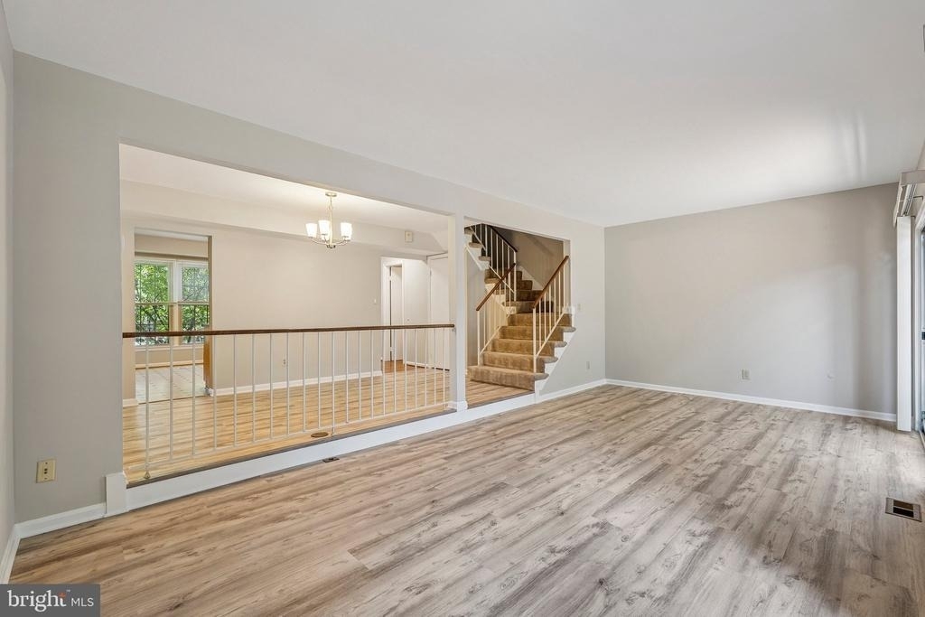 2917 Village Spring Lane - Photo 12