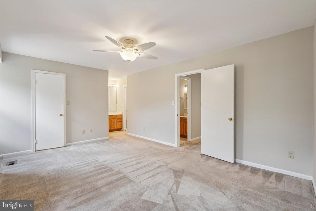 2917 Village Spring Lane - Photo 14