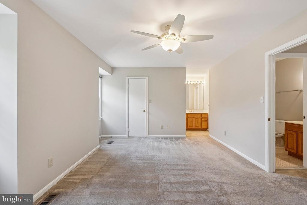 2917 Village Spring Lane - Photo 24