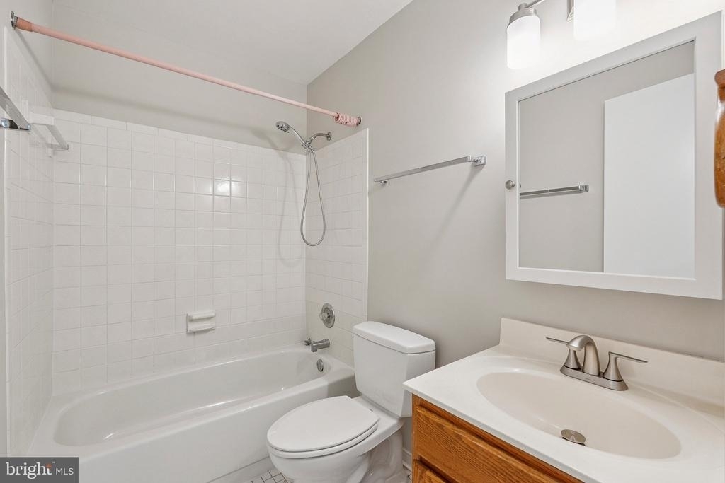 2917 Village Spring Lane - Photo 17