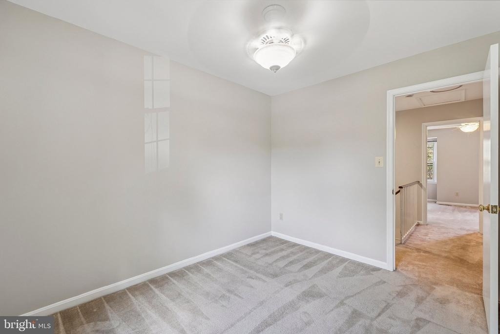 2917 Village Spring Lane - Photo 20