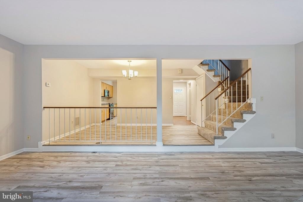 2917 Village Spring Lane - Photo 26